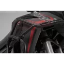 Bukócső (felső) HONDA CRF 1100 L (2020-2024) Bukócső (felső) HONDA CRF 1100 L (2020-2024)