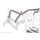 Bukócső (felső) HONDA CRF 1100 L (2020-2024) Bukócső (felső) HONDA CRF 1100 L (2020-2024)