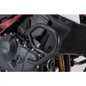 SW-MOTECH bukócső – HONDA CB 750 (2022-2025)