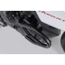 SW-MOTECH bukócső – HONDA CB 750 (2022-2025)