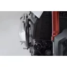 SW-MOTECH bukócső – HONDA CB 750 (2022-2025)