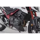SW-MOTECH bukócső – HONDA CB 750 (2022-2025)