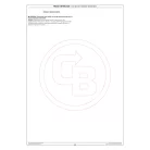 SW-MOTECH bukócső – HONDA CB 750 (2022-2025)