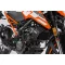 SW-MOTECH bukócső – KTM