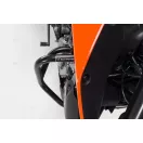 SW-MOTECH bukócső – KTM