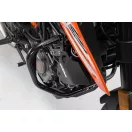 SW-MOTECH bukócső – KTM