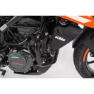 SW-MOTECH bukócső – KTM