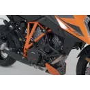 SW-MOTECH bukócső – KTM