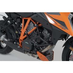 SW-MOTECH bukócső – KTM