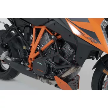 SW-MOTECH bukócső – KTM
