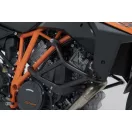 SW-MOTECH bukócső – KTM