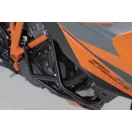 SW-MOTECH bukócső – KTM
