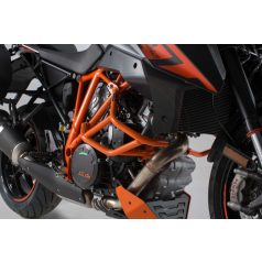 SW-MOTECH bukócső – KTM