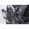 SW-MOTECH bukócső – KTM