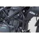 SW-MOTECH bukócső – KTM