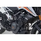 SW-MOTECH bukócső – KTM