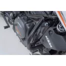 SW-MOTECH bukócső – KTM