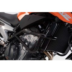 SW-MOTECH bukócső – KTM