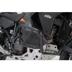 SW-MOTECH bukócső – KTM