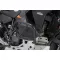 SW-MOTECH bukócső – KTM