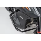 SW-MOTECH bukócső – KTM