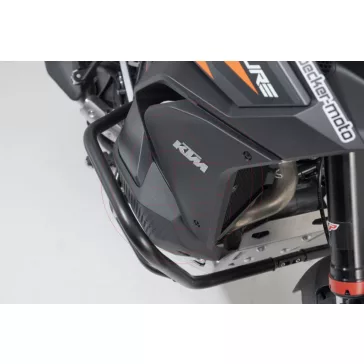 SW-MOTECH bukócső – KTM