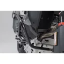 SW-MOTECH bukócső – KTM