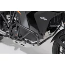 SW-MOTECH bukócső – KTM