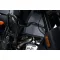 SW-MOTECH bukócső – KTM