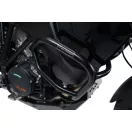 SW-MOTECH bukócső – KTM