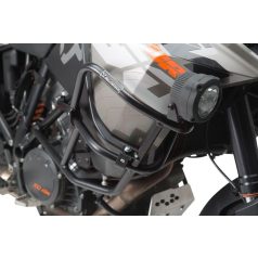SW-MOTECH felső bukócső – KTM