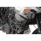 SW-MOTECH felső bukócső – KTM