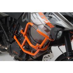 SW-MOTECH felső bukócső – KTM