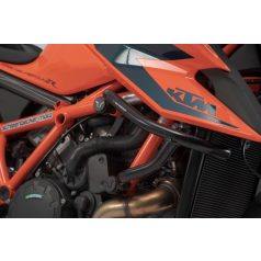 SW-MOTECH bukócső – KTM