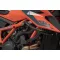 SW-MOTECH bukócső – KTM