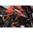 SW-MOTECH bukócső – KTM