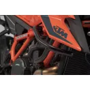 SW-MOTECH bukócső – KTM
