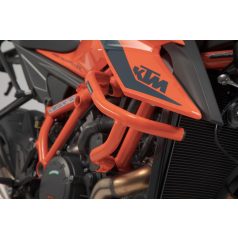 SW-MOTECH bukócső – KTM