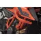 SW-MOTECH bukócső – KTM