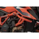 SW-MOTECH bukócső – KTM