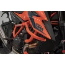 SW-MOTECH bukócső – KTM
