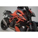 SW-MOTECH bukócső – KTM