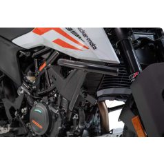 SW-MOTECH bukócső – KTM