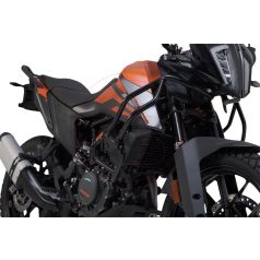 SW-MOTECH felső bukócső – KTM