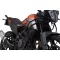 SW-MOTECH felső bukócső – KTM