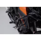 SW-MOTECH felső bukócső – KTM