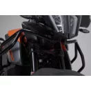 SW-MOTECH felső bukócső – KTM