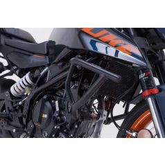 SW-MOTECH bukócső – KTM