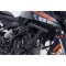 SW-MOTECH bukócső – KTM