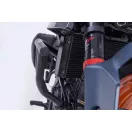 SW-MOTECH bukócső – KTM